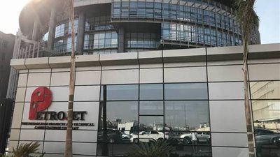 مشروع استراتيجي مشترك لتخزين الغاز في العقبة يعكس تكاملاً مصريًا أردنيًا في أمن الطاقة