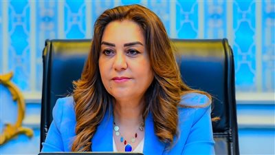 نحو تنمية حضرية مستدامة.. مشروع لتحديث الفراغات العامة بحي العرب في بورسعيد