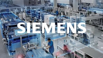 أمريكا ترفع قيود التصدير عن سيمنس.. عودة البرمجيات الألمانية إلى السوق الصينية