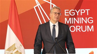 وزارة البترول تحذر من إعلانات توظيف وهمية على مواقع التواصل الاجتماعي