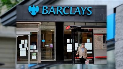 باركليز يرفع توقعاته لأسعار النفط.. برنت إلى 72 دولاراً للبرميل في 2025