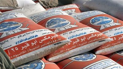 بالأرقام.. ارتفاع أسعار الأسمدة في مصر رغم نمو الإنتاج والصادرات