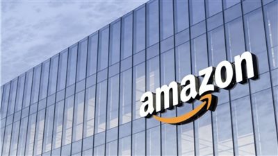 أمازون تستثمر 50 مليار دولار لتعزيز قدرات الذكاء الاصطناعي والحوسبة الحكومية