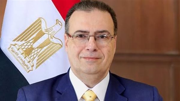 المهندس حاتم نبيل