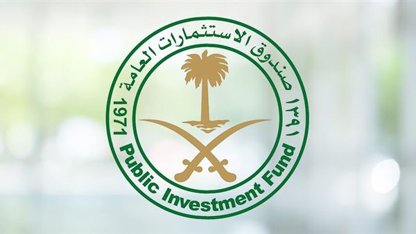 صندوق الاستثمارات