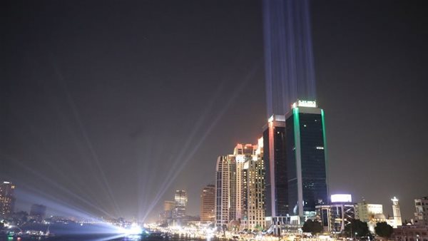 نبض النيل.. 127 عامًا