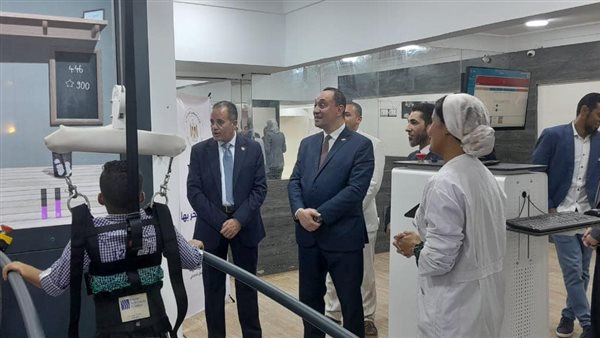 بنك ناصر الاجتماعي