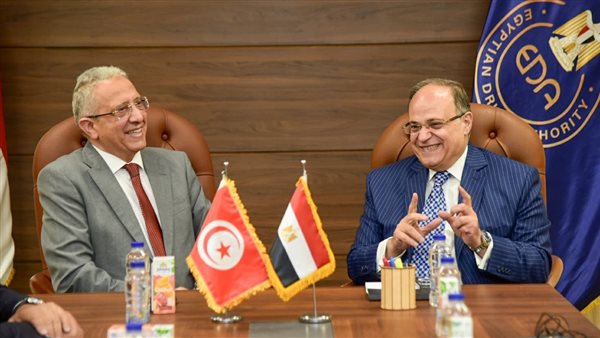رئيس هيئة الدواء