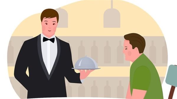 كيف تحصل على تمويل
