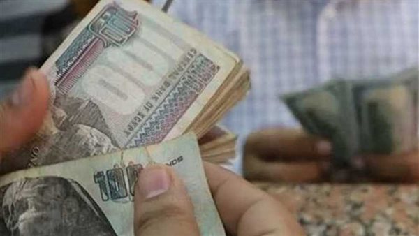 بعد الزيادة.. اعرف