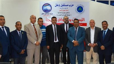 رئيس مصلحة الضرائب: التسهيلات الجديدة تفتح الباب لنمو المشروعات الصغيرة ومهن الأعمال الحرة