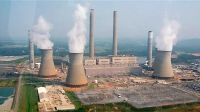 العد التنازلي بدأ.. متى تبدأ محطة الضبعة النووية العمل رسميًا؟