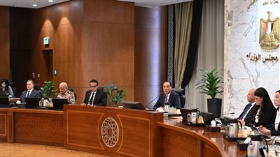 رئيس الوزراء: الحكومة تعمل على طرح بدائل واضحة لمستأجري 