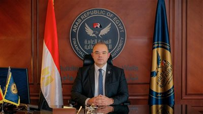 الرقابة المالية توجه بسرعة صرف التعويضات لضحايا حادث الطريق الإقليمي