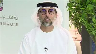 الإمارات: الأسواق بحاجة ماسة للنفط رغم زيادة إنتاج أوبك+