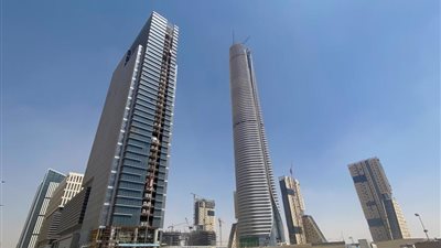 إعفاءات ضريبية وتسهيلات للمستثمرين.. مصر تفتح أبوابها للاستثمار في العاصمة الإدارية والعلمين