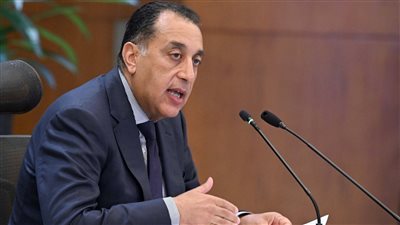 الحكومة تزف بشرى سارة للمصريين.. تراجع أسعار الذهب محليا.. توقعات بتسارع نمو الاقتصاد المصري إلى 4.6%