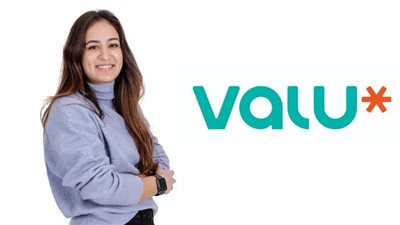 ڤاليو تتوسع بالأردن بعد موافقة مبدئية من المركزي لمزاولة خدمات التقسيط الرقمي