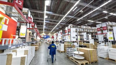 2.72 مليار دولار حجم الإنتاج السنوي لقطاع الصناعات التعدينية في الأردن