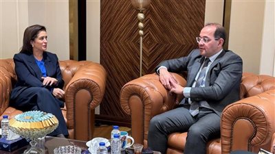 وزير المالية: 617.9 مليار جنيه للقطاع الصحي في 2025