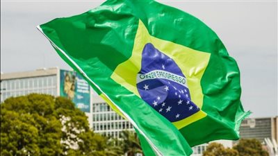 البرازيل ترفع توقعاتها لنمو الناتج المحلي الإجمالي لعام 2025.. وتتوقع تباطؤًا العام المقبل