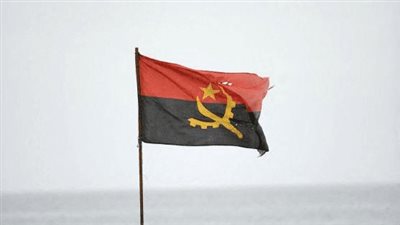 أنجولا تكتشف احتياطيات ضخمة من الغاز قبالة شواطئها