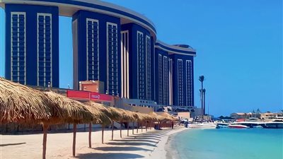 بالأسماء والتفاصيل.. 