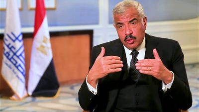 مجموعة طلعت مصطفى تطلق 