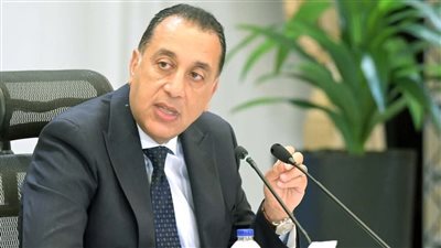 مدبولي يتفقد مشروعات تنموية وخدمية كبرى في الإسكندرية: نعمل لتحسين جودة الحياة