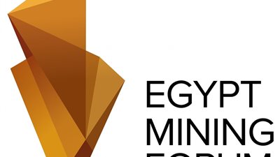 غدًا.. انطلاق منتدى مصر للتعدين 2025 بالقاهرة بمشاركة دولية واسعة واستثمارات كبرى