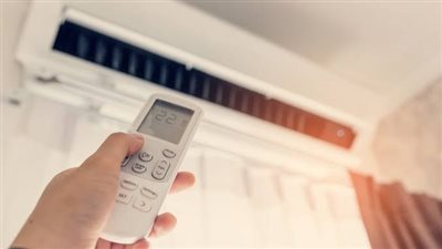 15 % انخفاض في الأسعار.. أسعار التكييفات في مصر 2025