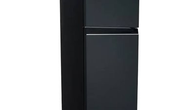 عروض بالجملة.. أسعار الثلاجات في مصر 2025