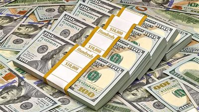 تراجع سعر الدولار اليوم الثلاثاء 15 يوليو 2025 أمام الجنيه المصري