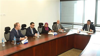 80 مطورًا و30 متحدثًا يشاركون في 