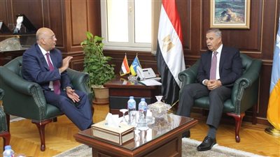 2.2 مليار جنيه لتمويل 51 ألف مشروع بالإسكندرية ضمن جهود 