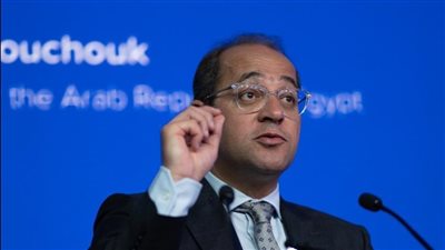 وزير المالية: مرحلة جديدة من الإصلاح الاقتصادي.. وتعزيز الاستقرار المالي ودعم مبادرات الإنتاج والتصنيع