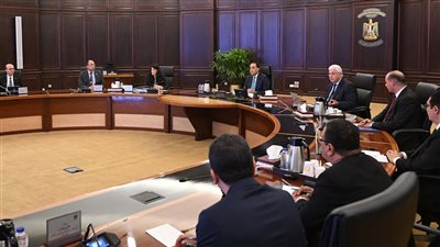 رئيس الوزراء: الجامعات الأهلية تسهم في إعداد كوادر مؤهلة لمختلف متطلبات سوق العمل