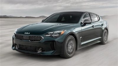 كوريا الجنوبية تسجل نموًا في صادرات السيارات بنسبة 2% خلال يونيو