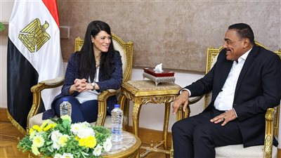 استثمارات بـ45.6 مليار جنيه لتنمية مطروح ضمن خطة الدولة للعام المالي الجديد