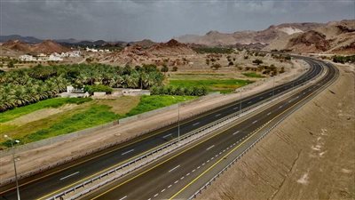 سيناء تولد من جديد.. مشروعات عملاقة تعيد رسم خريطة التنمية على أرض الفيروز