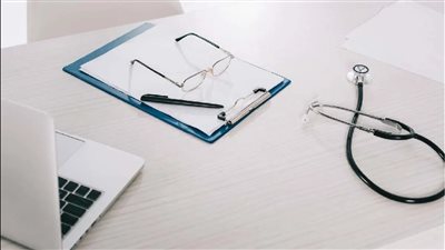 قرض الأطباء بأقل فائدة من هذا البنك.. خطوات سهلة وبسيطة