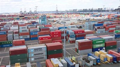 إزاي المناطق الحرة الجديدة هتوصلنا لـ140 مليار جنيه صادرات؟.. إزاي هنحقق المعادلة الصعبة