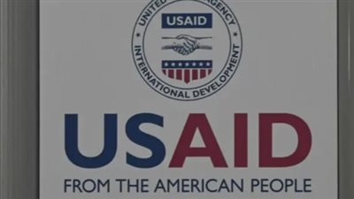 خفض المساعدات الأمريكية يعطل مشاريع مياه حيوية بـ16 دولة