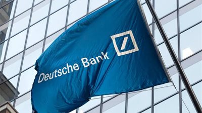 دويتشه بنك يحقق أكبر ربح سنوي منذ 2007 ويصعد إلى 7.3 مليار دولار بنهاية 2025