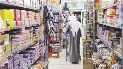 التضخم في الكويت يرتفع 2.32% سنويًا خلال يونيو مدفوعًا بزيادة أسعار السلع والخدمات