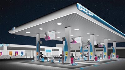 «الدريس» تسجل نموًا في أرباح الربع الثاني 2025 بنسبة 21% إلى 99.7 مليون ريال