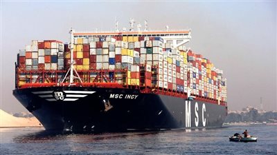 تنزانيا تستهدف 10 مليارات دولار تبادلات تجارية مع الهند عبر إصلاحات اقتصادية وتشريعية