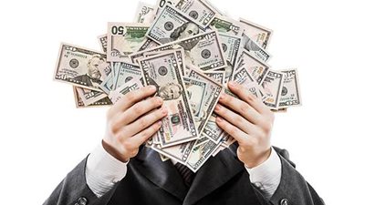 من هم أصحاب الثراء الهادئ؟.. تعرف عليهم وطريقة حياتهم  