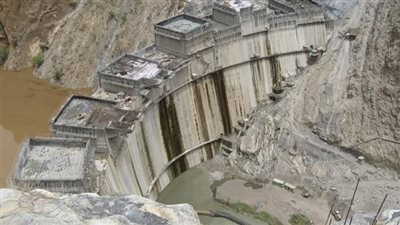 110 مليارات متر مكعب خلف السد.. هل ينقذ “مفيض توشكى” مصر من فيضان سد النهضة؟