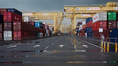 صادرات تايوان تقفز 33.7% في يونيو وتسجل مستوى قياسيًا بدعم من الذكاء الاصطناعي